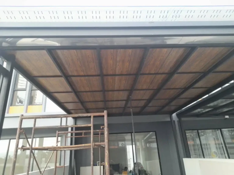 S 32309280 0